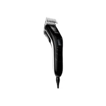 Philips QC5115/15 Haarschneider 
