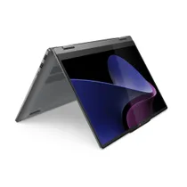 Lenovo IdeaPad 5 2-in-1 14IRH9 83KX000SGE 14" WUXGA OLED i7-13620H 16GB/1TB Win11