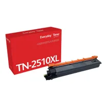 Xerox Everyday Alternativtoner für TN-2510XL für ca. 3.000 Seiten
