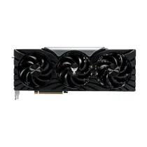 GAINWARD GeForce RTX 5080 Phoenix GS 16GB GDDR7 Grafikkarte HDMI/3xDP