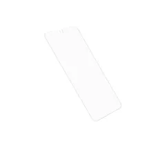 OtterBox Premium Glass für Samsung Galaxy S25 clear