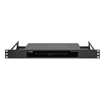 Lancom CPE blackline Rack Mount 61990