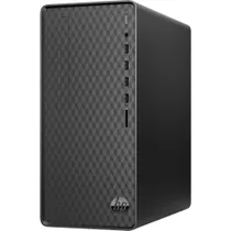HP Desktop M01-F3401ng 763Z8EA Tower-PC without OS