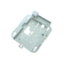 Cisco Original Mounting Bracket ( AIR-AP-BRACKET-2=) for Wireless Access Point