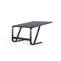 Ecovacs GOAT Garage für Mähroboter der A-/O-Familie