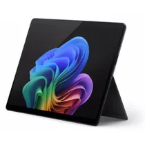 Microsoft Surface Pro 11 for Business 13" 2in1 schwarz Core Ultra 5 236V 16GB/256GB SSD Win11 Pro EP2-20095