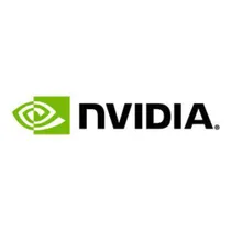 Mellanox NVIDIA QSFP28 Empfängermodul 100GBase-X MPO-Multi-Modus