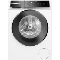 Bosch WGB256041 Serie 8 Waschmaschine Frontlader, 10 kg, 1600 U/min.