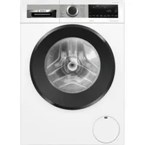 Bosch WGG256Z40 Serie 6 Waschmaschine Frontlader, 10 kg, 1600 U/min.