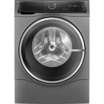 Bosch WNC254AS0 Serie 8 Waschtrockner 10.5/6 kg, 1400 U/min.