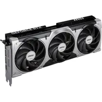 MSI GeForce RTX 5070 Ti 16G VENTUS 3X OC 16GB GDDR7 Grafikkarte 1x HDMI, 3x DP