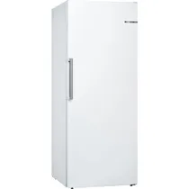 Bosch GSN54AWDV Serie 6 Freistehender Gefrierschrank