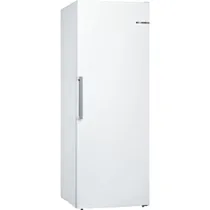 Bosch GSN58AWDV Serie 6 Freistehender Gefrierschrank