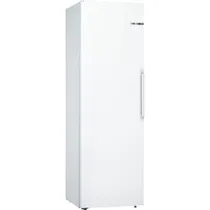Bosch KSV36VWEP Serie 4 Freistehender Kühlschrank