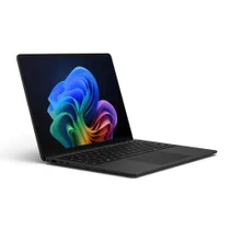 Surface Laptop 7 for Business 13,8" Touch schwarz Core U7 268V 32GB/1TB SSD Win11 Pro EP2-22349