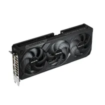 GIGABYTE GeForce RTX 5070 Ti WINDFORCE OC SFF 16G Grafikkarte HDMI/DP