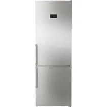 Bosch KGN49AIBT Serie 6 Freistehende Kühl-Gefrier-Kombination