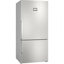 Bosch KGN86AIDR Serie 6 Freistehende Kühl-Gefrier-Kombination