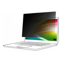 3M Blickschutzfilter BPTMS002 für Microsoft® Surface® Pro 8, 9, 11, Pro X 13", 3:2 klebend