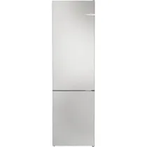 Bosch KGN392LBF Serie 4 Freistehende Kühl-Gefrier-Kombination