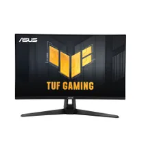 ASUS TUF VG27UQ1A 27 Zoll WQHD Fast IPS Panel 16:9 160 Hz Gaming Monitor