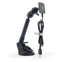 Crosscall X-CAR PRO KFz-Halterung und Ladekabel X-LINK Systems kompatibel