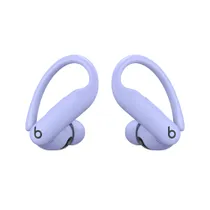 Beats Powerbeats Pro 2 Wireless In-Ear Kopfhörer hyperviolett