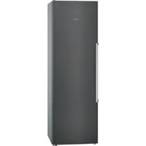 Siemens KS36FPXCP iQ700 Freistehender Kühlschrank