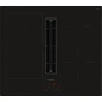 Siemens ED611BGA6 (Set: ED611BS16E + HZ9VDSB4)