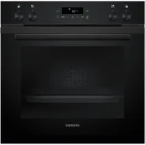 Siemens PQ212IAAB Einbau-Herd-Set