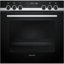 Siemens PQ521IB02 Einbau-Herd-Set