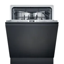 Siemens SX63EX22CE iQ300 Geschirrspüler 60cm vollintegrierbar EEK:A
