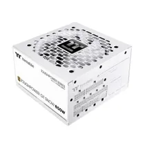 Thermaltake ToughPower GT Snow 850W ATX3.1