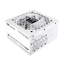 Thermaltake ToughPower GT Snow 750W ATX3.1