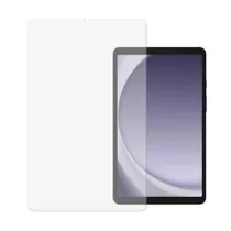 4smarts Second Glass 2.5D für Samsung Galaxy Tab A9