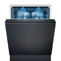 Siemens SX65EX12CE iQ500 Vollintegrierter Geschirrspüler XXL 60cm