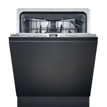 Siemens SX73EX22CE iQ300 Vollintegrierter Geschirrspüler XXL 60cm
