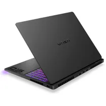 HP OMEN MAX Gaming Laptop 16-ah0095ng 16" 2.5K OLED Core Ultra 9 275HX 32GB/2TB RTX 5080 Windows 11