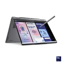 Lenovo Yoga 7 2-in-1 14ILL10 14" 2,8K OLED 2in1 Core Ultra 7 258V 32GB/1TB SSD Win11