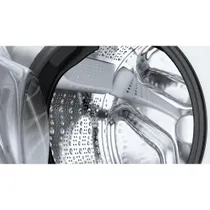 Siemens WG44G2F22 iQ500 Serie Waschmaschine Frontlader
