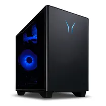 Erazer Bandit P20 U5 225 16GB/1TB SSD RTX4060 Win 11