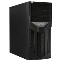 Captiva PC Workstation I83-412 i7-14700K 32GB/1TB SSD Win 11 Pro