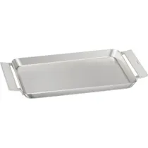 Neff Z9401TY0 Teppan Yaki Metall Koch Pfanne