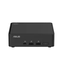 Asus Entry NUC Bundle: ASUS NUC 15 Pro Cyber Canyon RNUC15CRKI300002 Core 3 100U Bundle + 8GB RAM + 500GB SSD