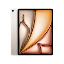 Apple iPad Air 13" 2025 Wi-Fi + Cellular 256 GB Polarstern MCJ74TY/A