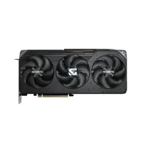 GIGABYTE Radeon RX 9070 XT GAMING 16G Grafikkarte HDMI/DP
