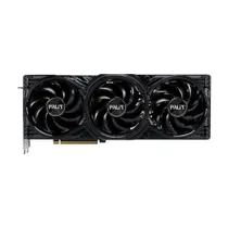 PALIT GeForce RTX 5070 Ti GamingPro V1 OC 16GB Grafikkarte HDMI/DP