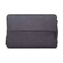 Lenovo 15,6" Laptop Urban Sleeve Case Schwarz