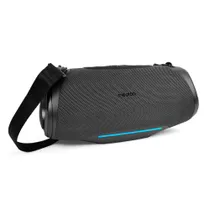 Medion MD 43762 Outdoor BT Speaker L Anthrazit