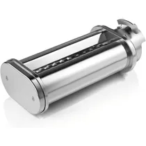 Bosch MUZ5NV2 Profi Pastavorsatz Tagliatelle 7mm